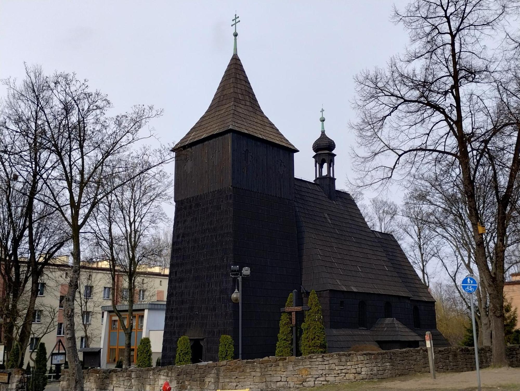 Studio Park Slaski Katowice/초르조프 외부 사진